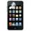 SK SoundKase klearCOAT t4 - 3 Ultra-Clear Screen Protectors for the iPod touch Gen 4